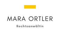Familiennachzug.de – Home